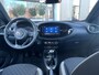 Toyota Aygo X 1.0 VVT-i MT Pulse | Parkeersensoren V+A | Stoelverwarming