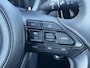 Toyota Aygo X 1.0 VVT-i MT Pulse | Parkeersensoren V+A | Stoelverwarming