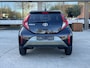 Toyota Aygo X 1.0 VVT-i MT Pulse | Parkeersensoren V+A | Stoelverwarming