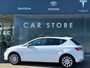 SEAT Leon 1.2 TSI Style Business Pano|Stoelverwarming |PDC V+A
