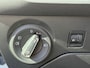 SEAT Leon 1.2 TSI Style Business Pano|Stoelverwarming |PDC V+A