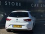 SEAT Leon 1.2 TSI Style Business Pano|Stoelverwarming |PDC V+A