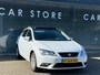 SEAT Leon 1.2 TSI Style Business Pano|Stoelverwarming |PDC V+A