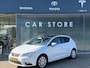 SEAT Leon 1.2 TSI Style Business Pano|Stoelverwarming |PDC V+A