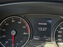 SEAT Leon 1.2 TSI Style Business Pano|Stoelverwarming |PDC V+A