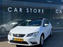 SEAT Leon 1.2 TSI Style Business Pano|Stoelverwarming |PDC V+A
