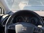 SEAT Leon 1.2 TSI Style Business Pano|Stoelverwarming |PDC V+A