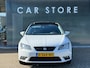 SEAT Leon 1.2 TSI Style Business Pano|Stoelverwarming |PDC V+A