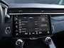 Lynk & Co 01 1.5 | PANO-DAK | MEMORY | CAMERA | INFINITY AUDIO | APPLE CARPLAY | CRUISE | NAVI |