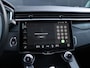 Lynk & Co 01 1.5 | PANO-DAK | MEMORY | CAMERA | INFINITY AUDIO | APPLE CARPLAY | CRUISE | NAVI |