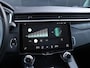Lynk & Co 01 1.5 | PANO-DAK | MEMORY | CAMERA | INFINITY AUDIO | APPLE CARPLAY | CRUISE | NAVI |