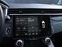 Lynk & Co 01 1.5 | PANO-DAK | MEMORY | CAMERA | INFINITY AUDIO | APPLE CARPLAY | CRUISE | NAVI |