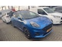 Ford Puma 1.0 EcoBoost Hybrid ST-Line X Automaat | B&O | Elektr.achterklep | Winterpack | Adap.cruisecontrole | Camera | Bliss