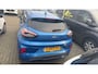 Ford Puma 1.0 EcoBoost Hybrid ST-Line X Automaat | B&O | Elektr.achterklep | Winterpack | Adap.cruisecontrole | Camera | Bliss