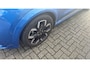 Ford Puma 1.0 EcoBoost Hybrid ST-Line X Automaat | B&O | Elektr.achterklep | Winterpack | Adap.cruisecontrole | Camera | Bliss