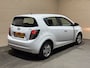 Chevrolet Aveo 1.2 LT | Airco | Cruise | NAP