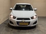 Chevrolet Aveo 1.2 LT | Airco | Cruise | NAP