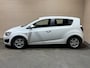 Chevrolet Aveo 1.2 LT | Airco | Cruise | NAP
