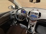 Chevrolet Aveo 1.2 LT | Airco | Cruise | NAP