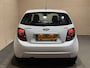 Chevrolet Aveo 1.2 LT | Airco | Cruise | NAP