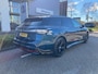 Volkswagen ID.7 Tourer Pro Limited Edition 77 kWh / Panoramadak / Trekhaak / Carplay / Navi