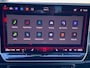 Volkswagen ID.7 Tourer Pro Limited Edition 77 kWh / Panoramadak / Trekhaak / Carplay / Navi