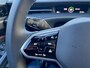 Volkswagen ID.7 Tourer Pro Limited Edition 77 kWh / Panoramadak / Trekhaak / Carplay / Navi