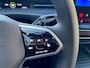 Volkswagen ID.7 Tourer Pro Limited Edition 77 kWh / Panoramadak / Trekhaak / Carplay / Navi