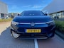 Volkswagen ID.7 Tourer Pro Limited Edition 77 kWh / Panoramadak / Trekhaak / Carplay / Navi