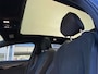 Volkswagen ID.7 Tourer Pro Limited Edition 77 kWh / Panoramadak / Trekhaak / Carplay / Navi