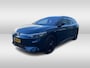 Volkswagen ID.7 Tourer Pro Limited Edition 77 kWh / Panoramadak / Trekhaak / Carplay / Navi