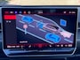 Volkswagen ID.7 Tourer Pro Limited Edition 77 kWh / Panoramadak / Trekhaak / Carplay / Navi
