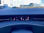 Volkswagen ID.7 Tourer Pro Limited Edition 77 kWh / Panoramadak / Trekhaak / Carplay / Navi
