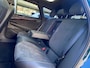 Volkswagen ID.7 Tourer Pro Limited Edition 77 kWh / Panoramadak / Trekhaak / Carplay / Navi