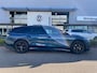 Volkswagen ID.7 Tourer Pro Limited Edition 77 kWh / Panoramadak / Trekhaak / Carplay / Navi