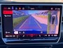 Volkswagen ID.7 Tourer Pro Limited Edition 77 kWh / Panoramadak / Trekhaak / Carplay / Navi