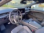 Volkswagen ID.7 Tourer Pro Limited Edition 77 kWh / Panoramadak / Trekhaak / Carplay / Navi