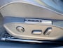 Volkswagen ID.7 Tourer Pro Limited Edition 77 kWh / Panoramadak / Trekhaak / Carplay / Navi