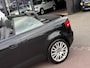 Audi A3 Cabriolet 1.2 TFSI Allseason Airco Trekhaak