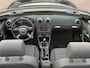 Audi A3 Cabriolet 1.2 TFSI Allseason Airco Trekhaak