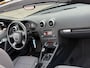 Audi A3 Cabriolet 1.2 TFSI Allseason Airco Trekhaak
