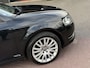 Audi A3 Cabriolet 1.2 TFSI Allseason Airco Trekhaak