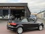 Audi A3 Cabriolet 1.2 TFSI Allseason Airco Trekhaak
