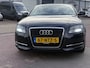 Audi A3 Cabriolet 1.2 TFSI Allseason Airco Trekhaak