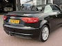 Audi A3 Cabriolet 1.2 TFSI Allseason Airco Trekhaak