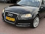 Audi A3 Cabriolet 1.2 TFSI Allseason Airco Trekhaak