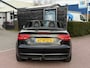 Audi A3 Cabriolet 1.2 TFSI Allseason Airco Trekhaak