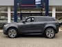 Land Rover Range Rover Evoque 1.5 P300e AWD Autobiography / Automaat / NL-Auto / 1e-Eigenaar / Dealer-Onderhouden / Vol-Leder / Alcantara-Dakhemel / Open-Panodak / Stuur- en Stoelverwarming / Meridian-Audio / Camera-Binnenspiegel / Elektr.-Stoelen met Geheugen / Matrix LED / Adaptieve Cruise-Control / Dodehoek-Detectie / PDC / Rondom-Camerazicht / Apple-Carplay & Android-Auto / Elektr.-Achterklep / Keyless / DAB / Navi / 20'' LMV / ENZ.