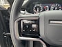 Land Rover Range Rover Evoque 1.5 P300e AWD Autobiography / Automaat / NL-Auto / 1e-Eigenaar / Dealer-Onderhouden / Vol-Leder / Alcantara-Dakhemel / Open-Panodak / Stuur- en Stoelverwarming / Meridian-Audio / Camera-Binnenspiegel / Elektr.-Stoelen met Geheugen / Matrix LED / Adaptieve Cruise-Control / Dodehoek-Detectie / PDC / Rondom-Camerazicht / Apple-Carplay & Android-Auto / Elektr.-Achterklep / Keyless / DAB / Navi / 20'' LMV / ENZ.