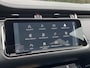 Land Rover Range Rover Evoque 1.5 P300e AWD Autobiography / Automaat / NL-Auto / 1e-Eigenaar / Dealer-Onderhouden / Vol-Leder / Alcantara-Dakhemel / Open-Panodak / Stuur- en Stoelverwarming / Meridian-Audio / Camera-Binnenspiegel / Elektr.-Stoelen met Geheugen / Matrix LED / Adaptieve Cruise-Control / Dodehoek-Detectie / PDC / Rondom-Camerazicht / Apple-Carplay & Android-Auto / Elektr.-Achterklep / Keyless / DAB / Navi / 20'' LMV / ENZ.